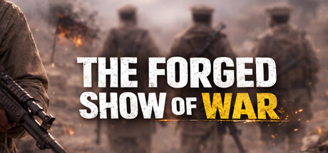 Covert War: Afghanistan — Steam header