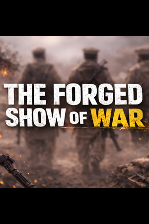 38c53db7-30d6-bfa3-31b1-89258f14e109