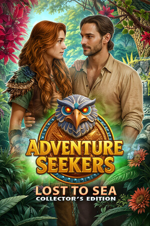 e847f8e9-7389-e03b-4ee4-af484222b815