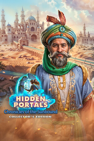 f434a023-9a2e-6e18-9652-42bebdc0337c