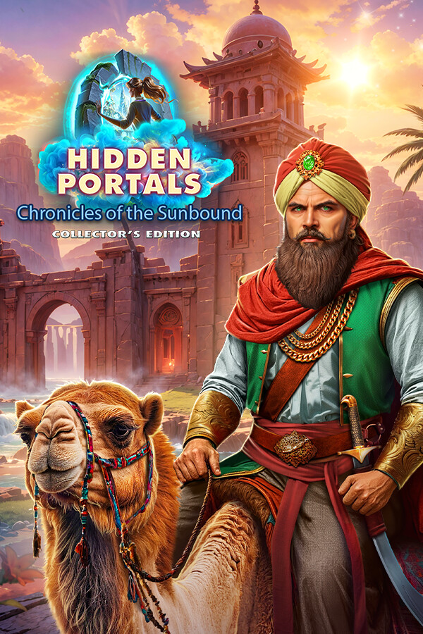 b1bda53e-20ce-9f15-92f1-99c38848735e