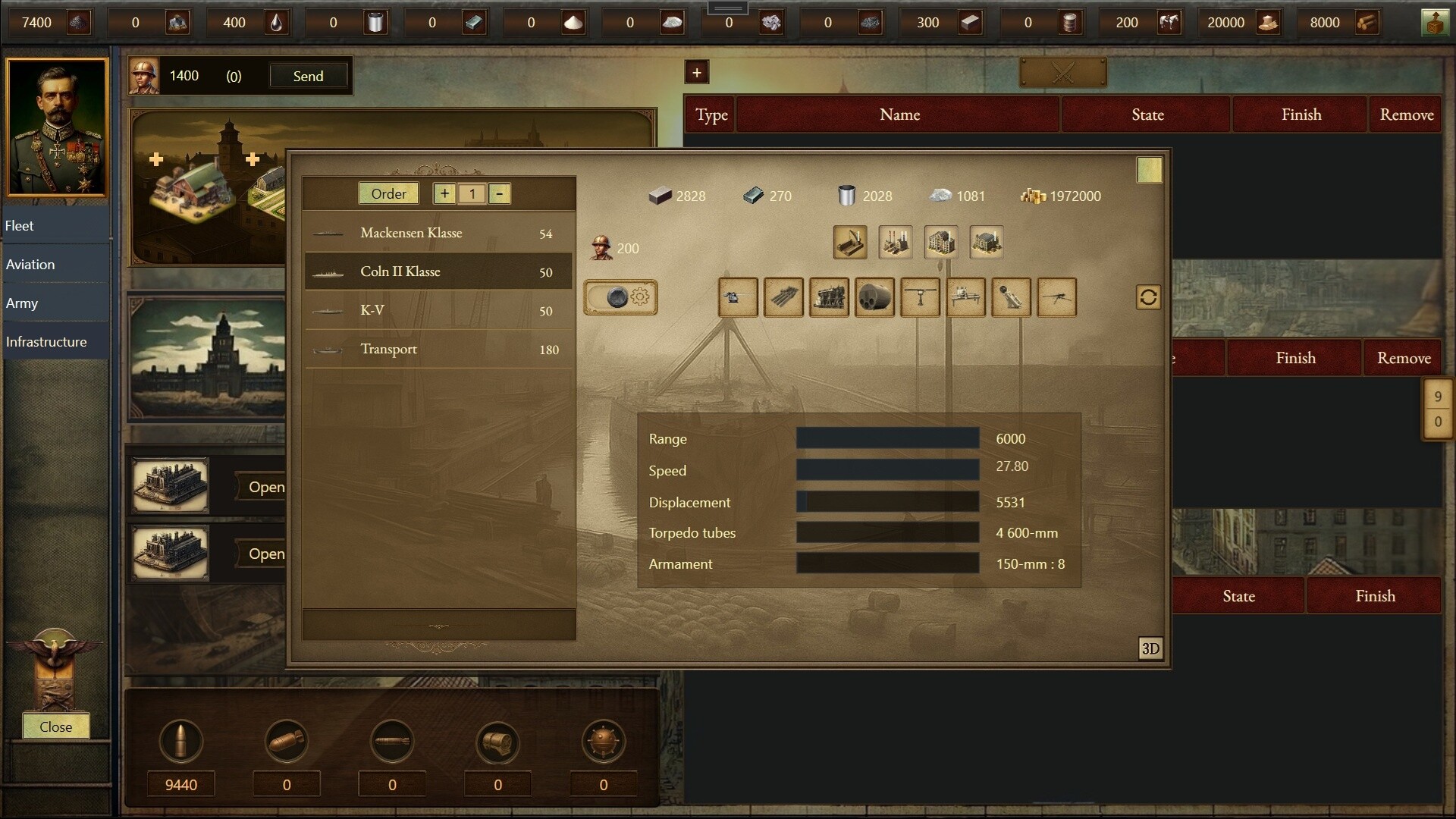 Maximilian Spee screenshot 5