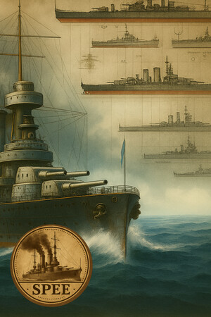 dfe4088f-fbe9-a3d5-f165-807a4aef6974