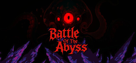 Battle Of The Abyss