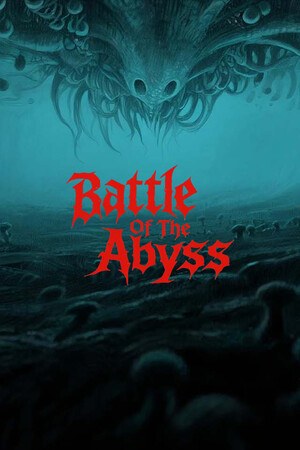 71b08449-1561-0265-4feb-3e18ef1434c6