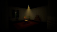 Screenshot #7