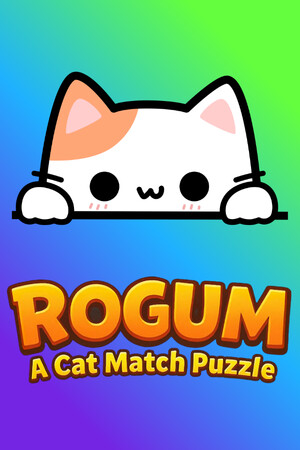 84466e73-22f8-e81c-5b40-eedd494d771c