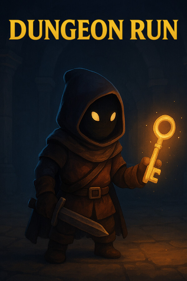 0b5009ac-8056-20e2-68aa-6b64ee01916e