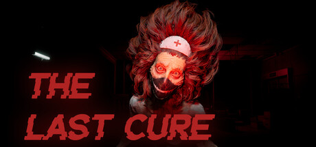 The Last Cure