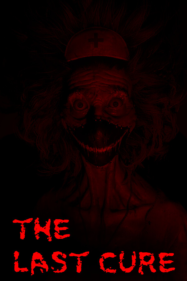 7429060e-d380-6ed6-baa0-cbc4e5c3914e