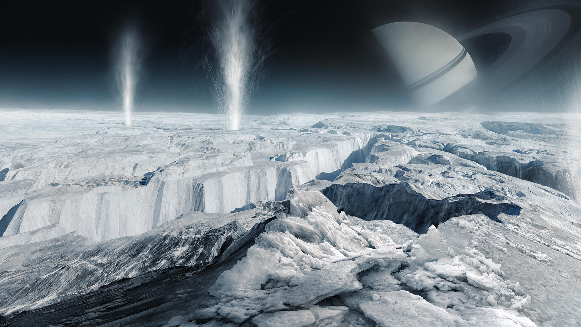 Astra screenshot 5