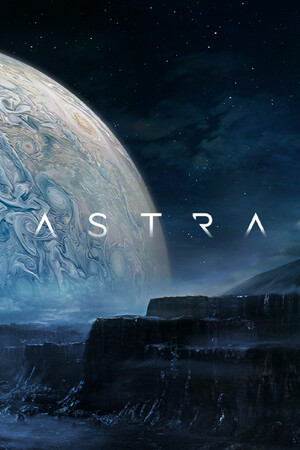 53252e19-7cb2-d290-5b6f-687557fbe6ef