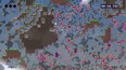 Screenshot #7