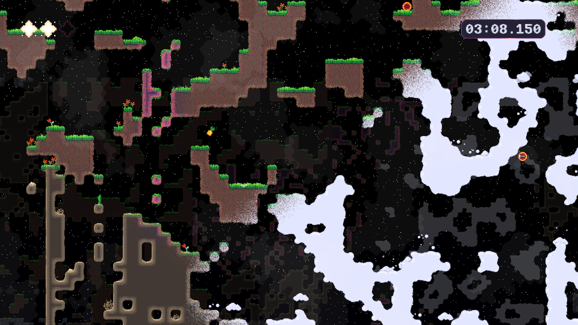 Starpine screenshot 6