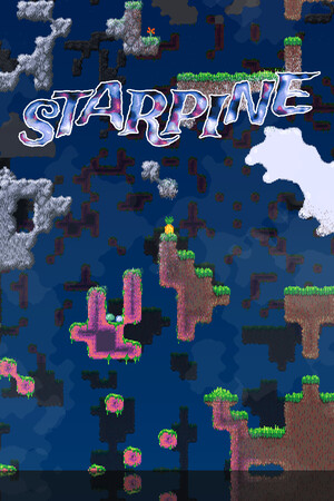 eff39ced-2625-d3e2-b54d-587b80e72c08