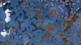 Screenshot #1