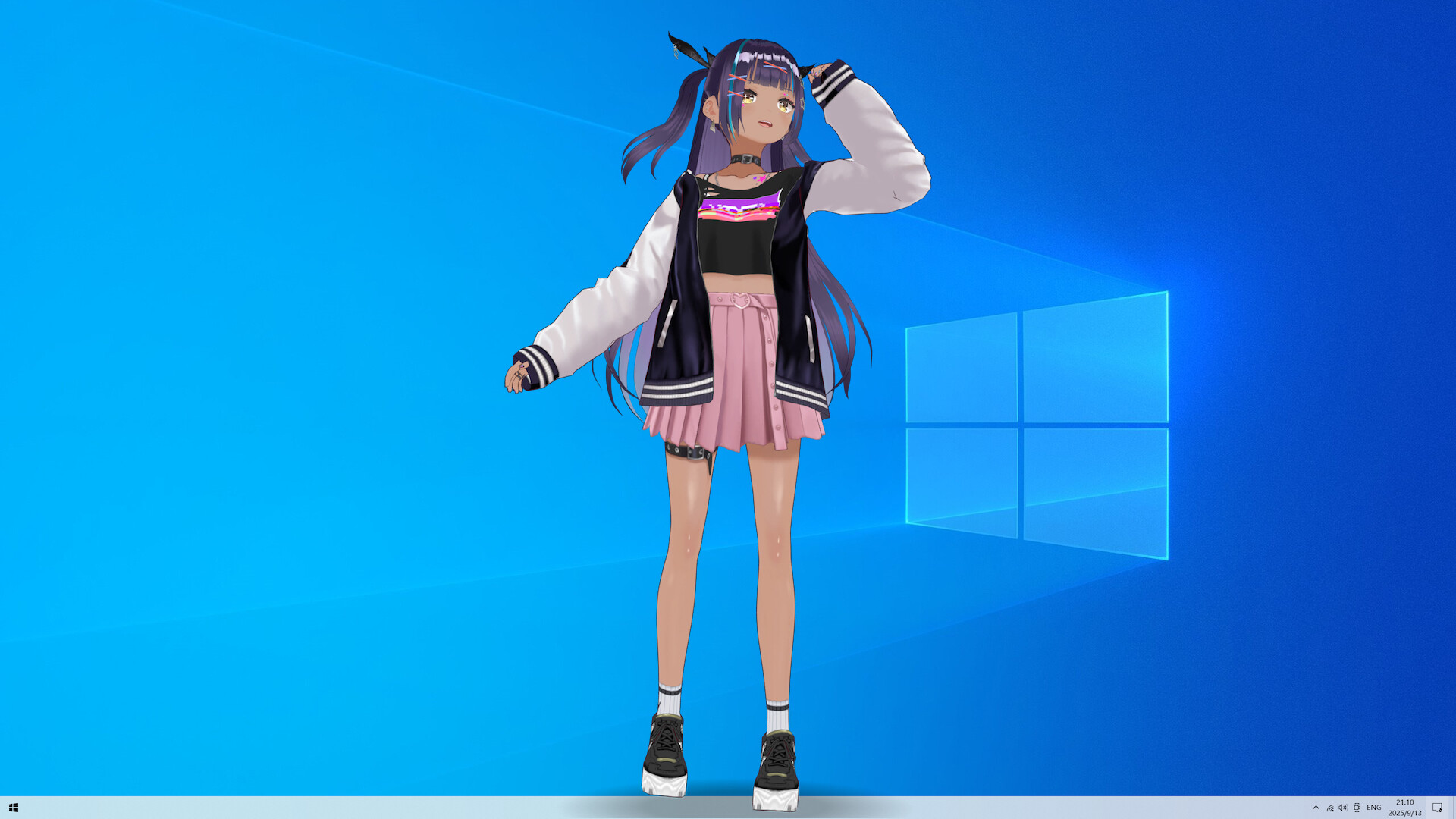 Sidekick AI screenshot 4