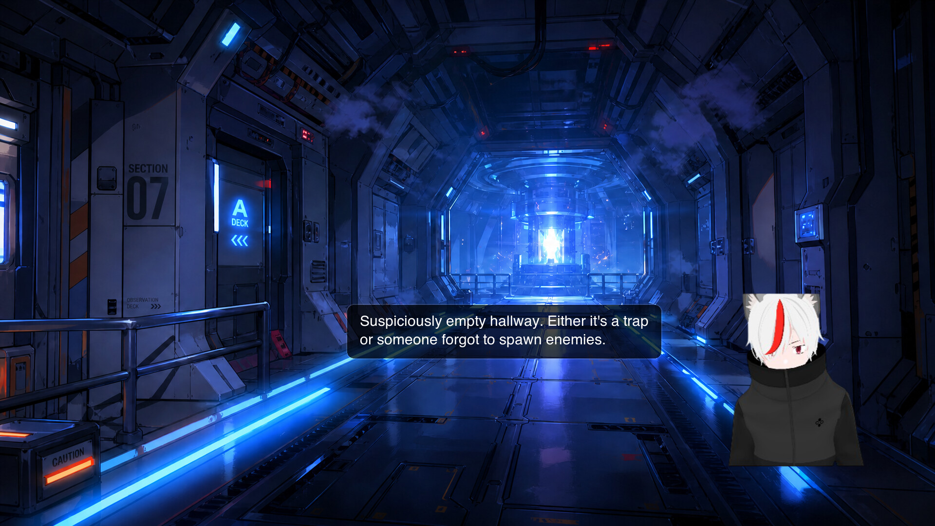 Sidekick AI screenshot 5