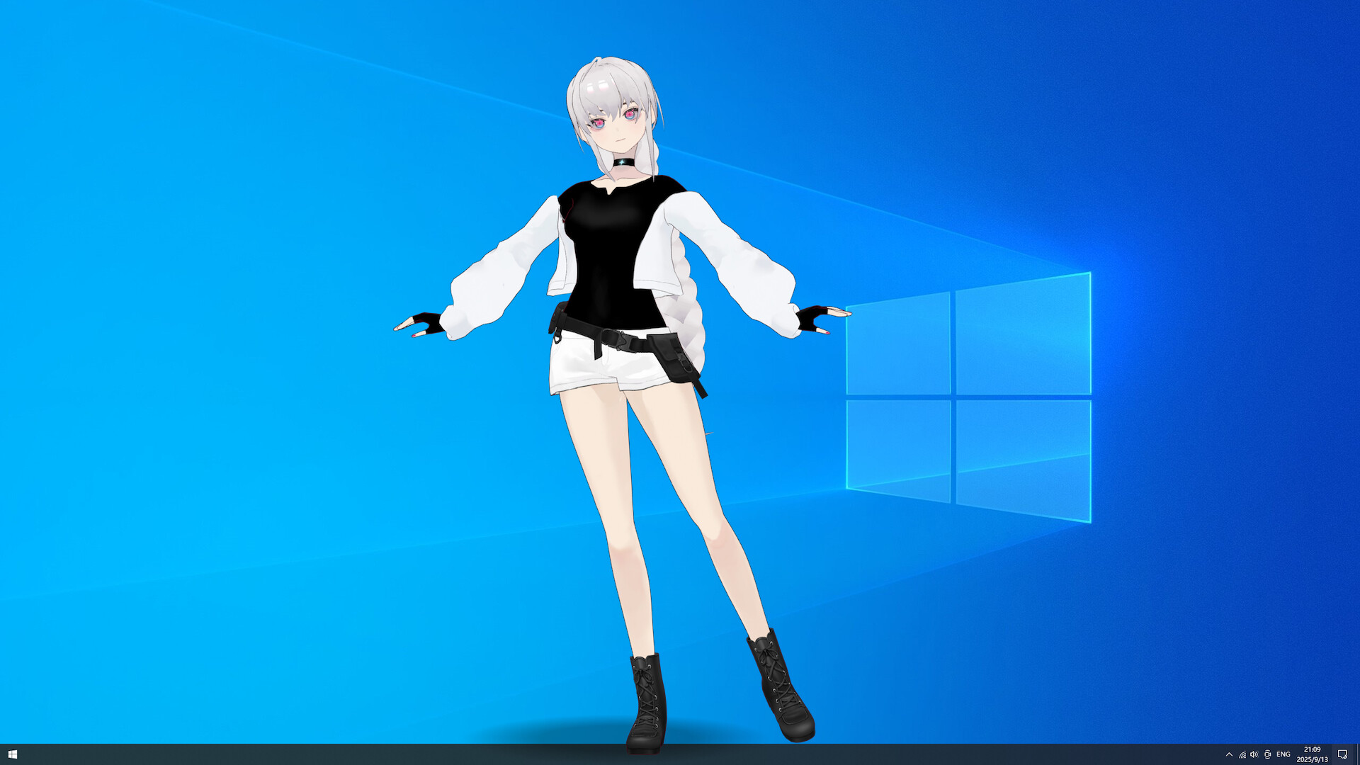 Sidekick AI screenshot 2