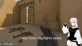 Screenshot #9