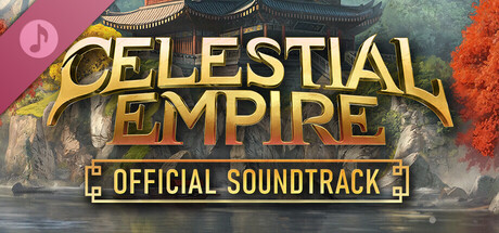 Celestial Empire Soundtrack