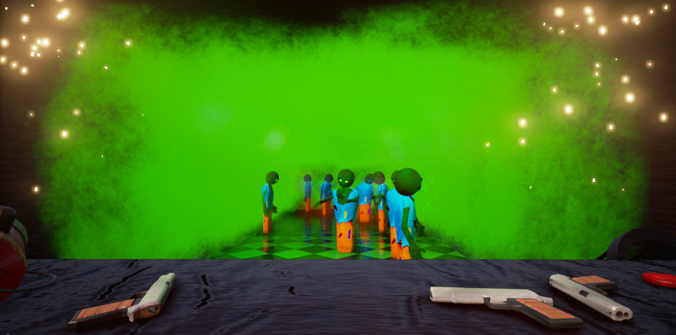 Kitchen Simulator 2015 screenshot 10