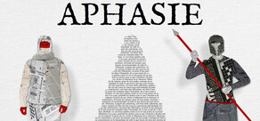 Aphasie