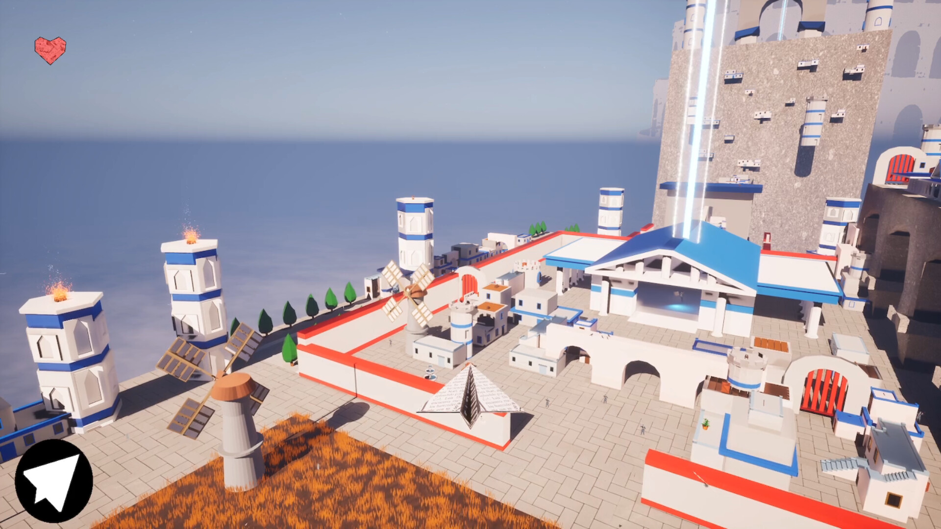 Aphasie screenshot 10