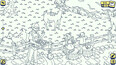 Screenshot #3