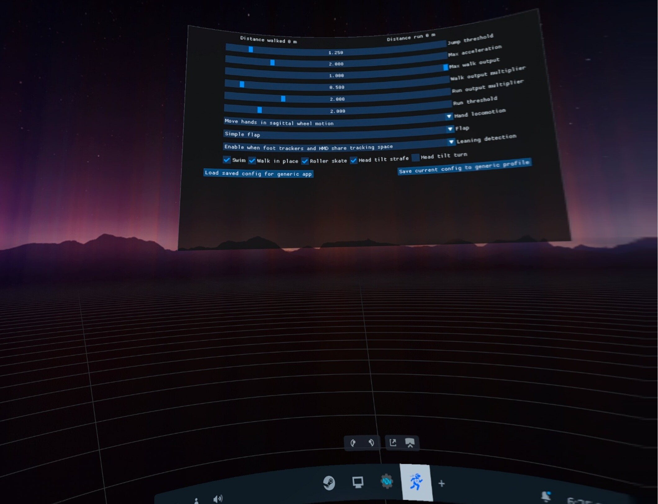 WanderFlow screenshot 3