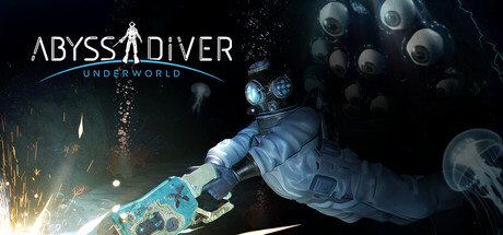Abyss Diver