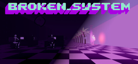Broken_System