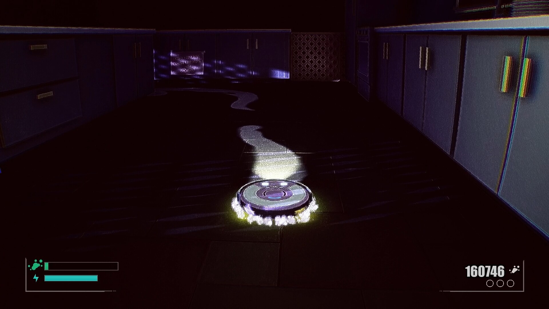 7 Nights with Vroombi Build 23887226 (TENOKE) gameplay screenshot 3