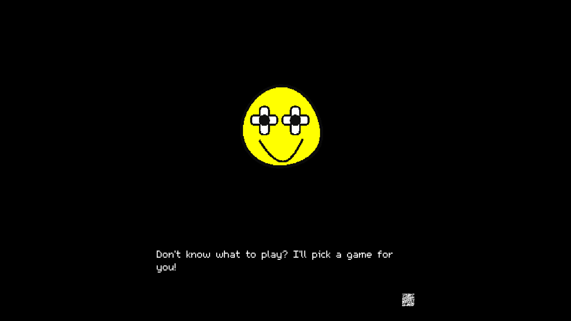 Backlog Buddy screenshot 4