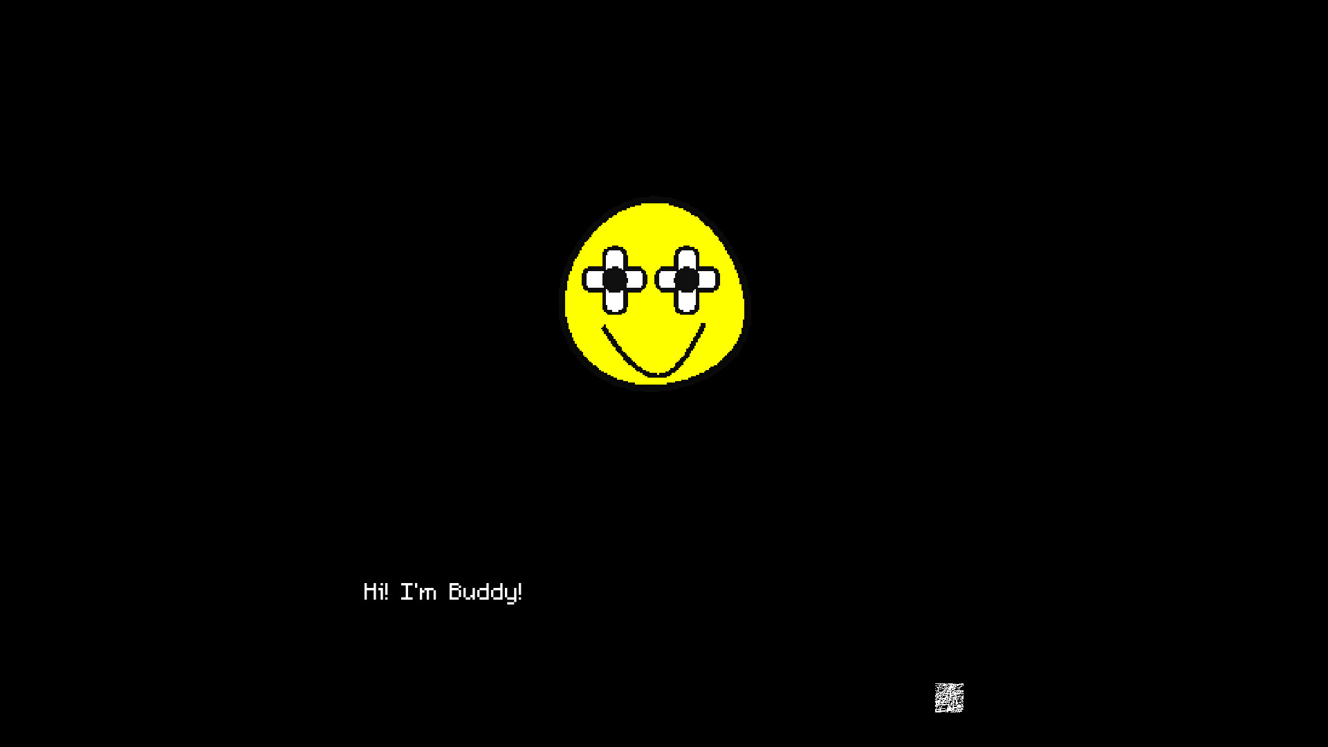 Backlog Buddy screenshot 3
