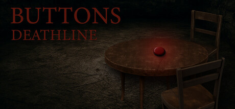 Buttons Deathline