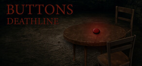 Buttons Deathline