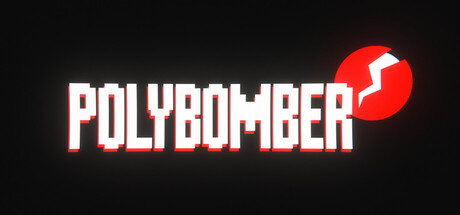 Polybomber