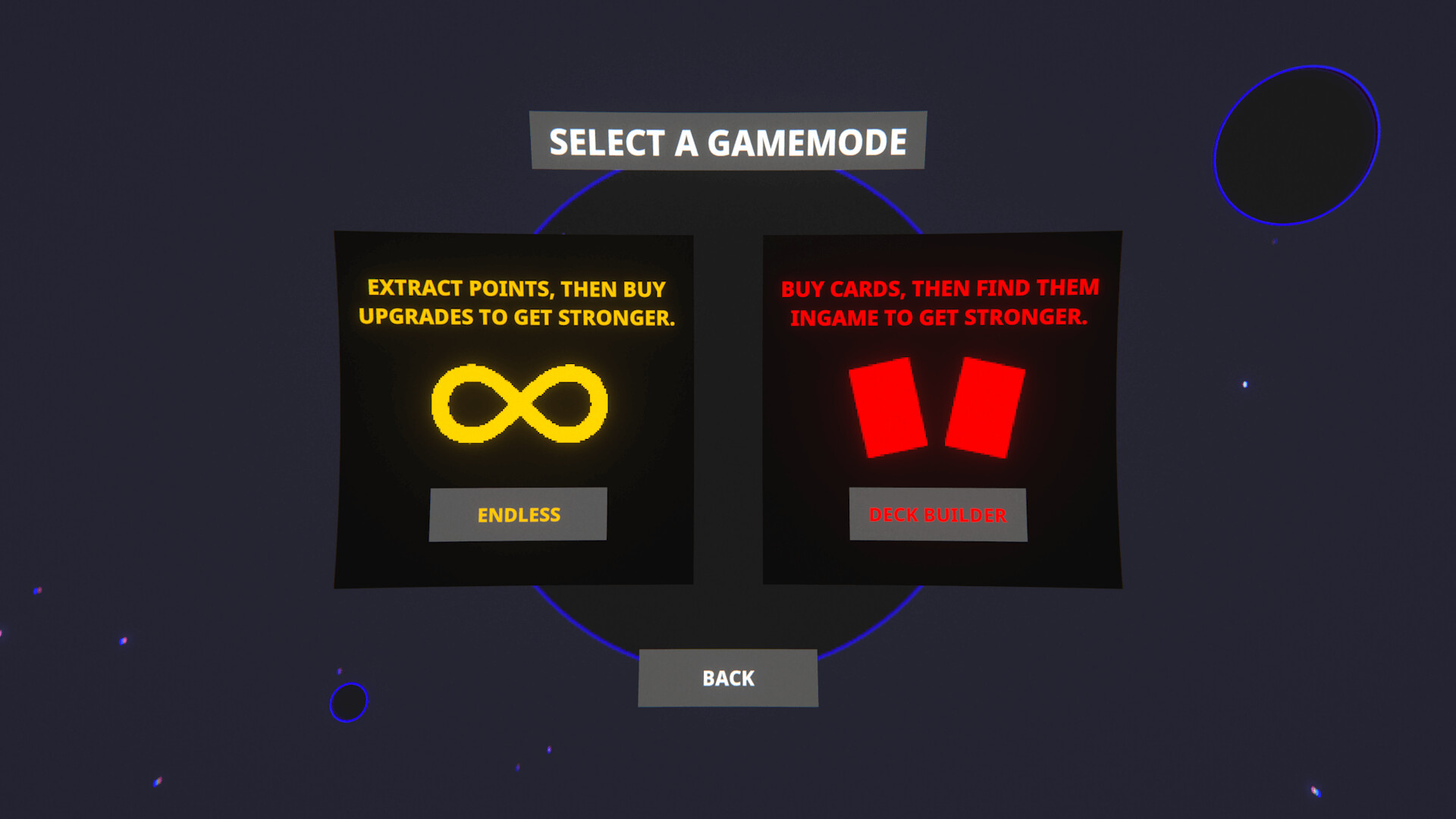 Polybomber screenshot 5