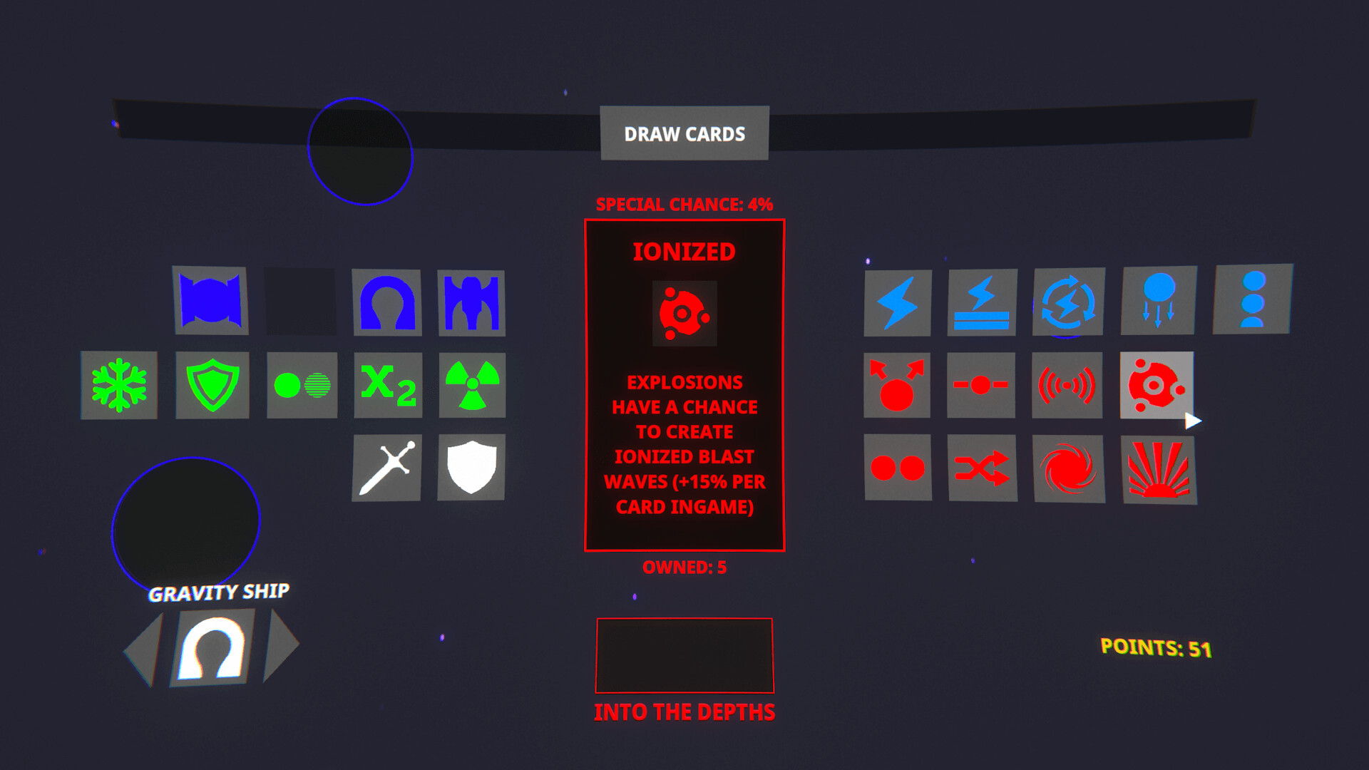 Polybomber screenshot 8