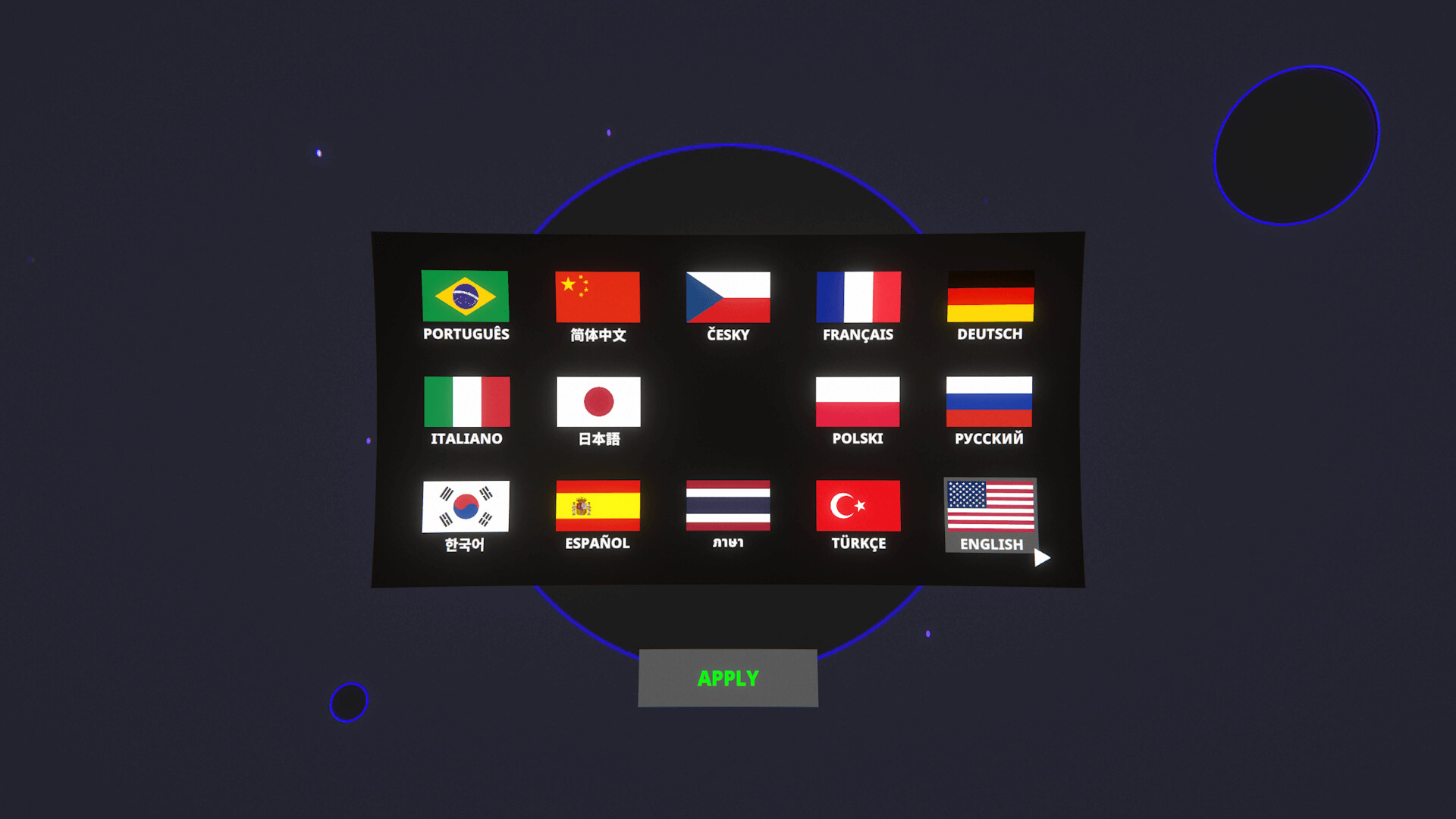 Polybomber screenshot 9