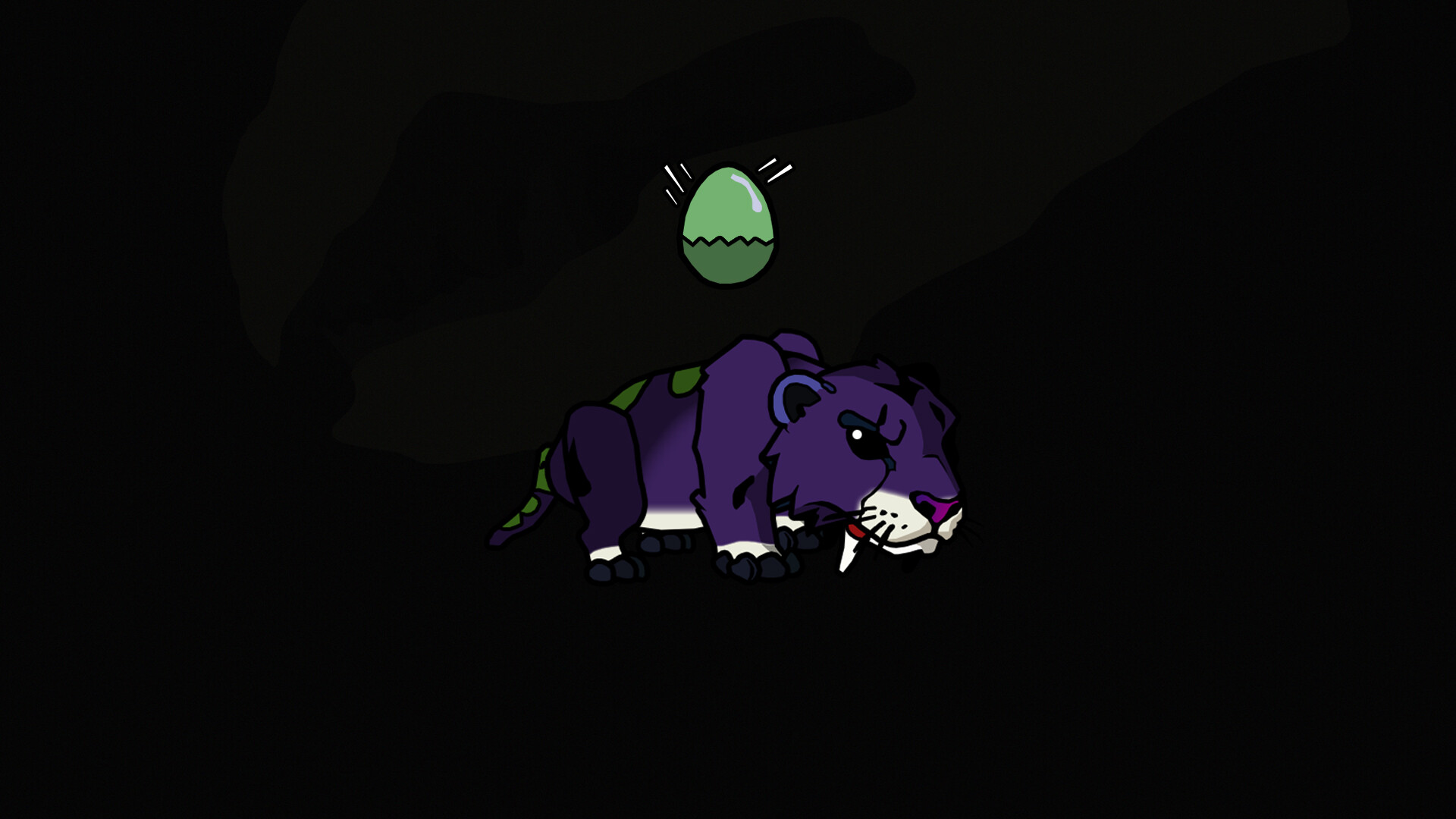 Ultimate Auto-RPG - The Beastmaster screenshot 3
