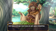 Screenshot #3