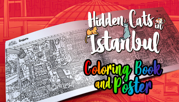 baee2e16-f994-313a-4568-ece051be632f