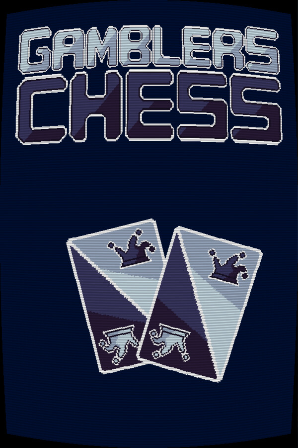 3cc75312-8fe4-6584-2754-85b4ff2be003