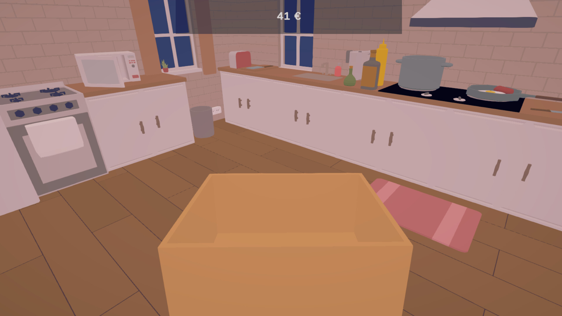 Purchase Express screenshot 3