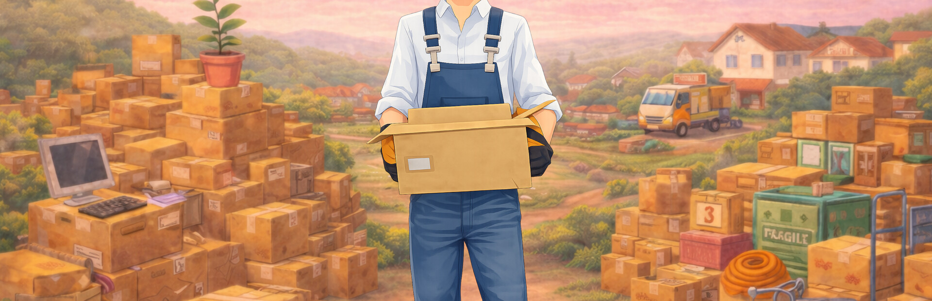 Purchase Express