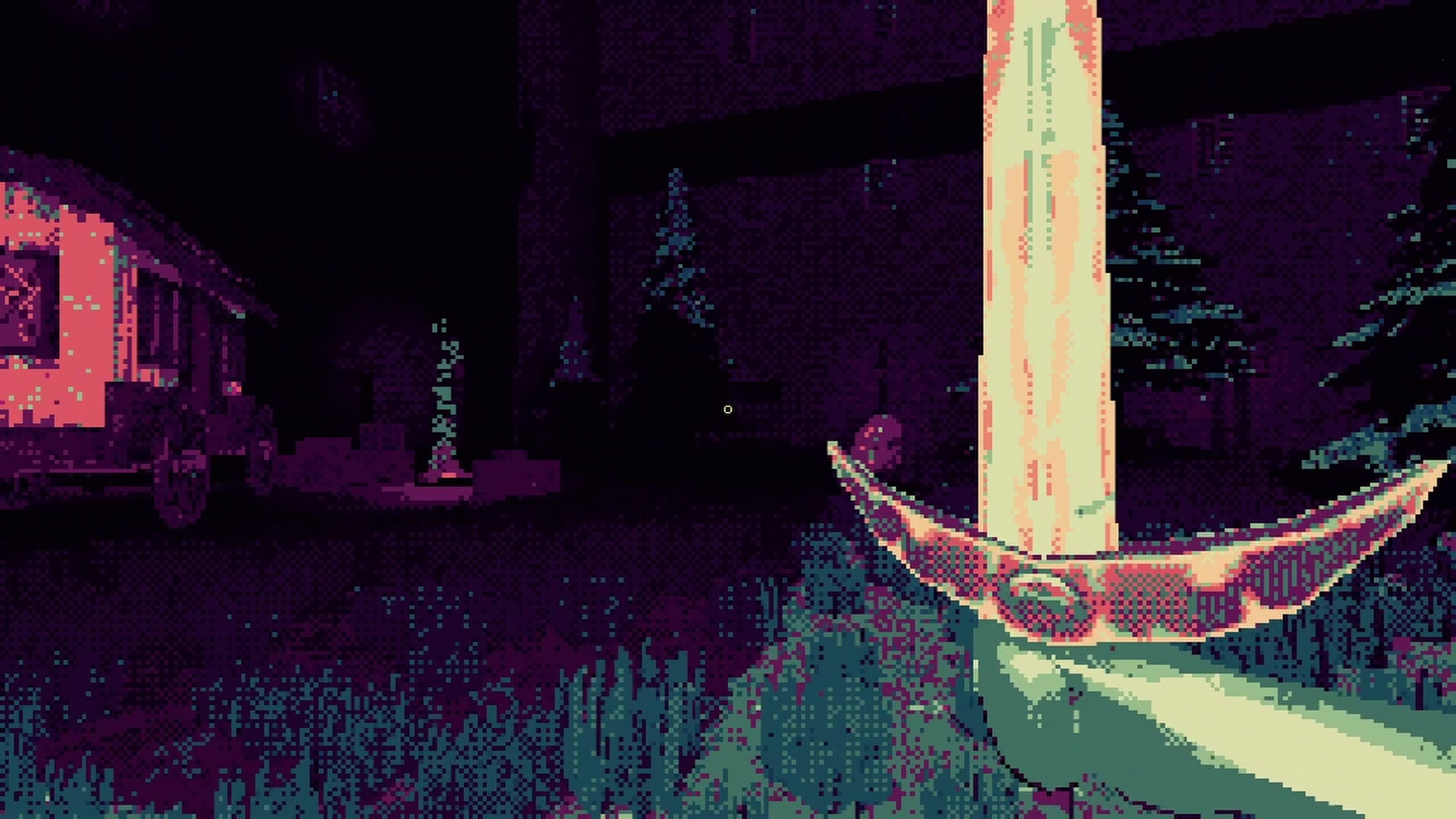 Crimson Rest screenshot 8