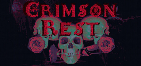 Crimson Rest