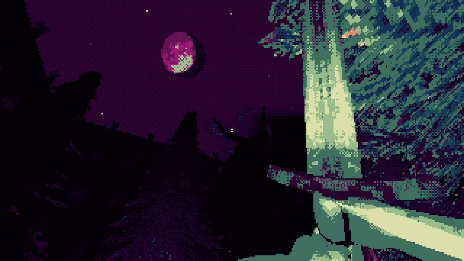 Crimson Rest screenshot 6
